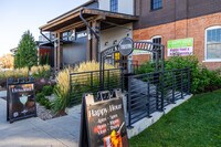 Apartments in Windsor, CO