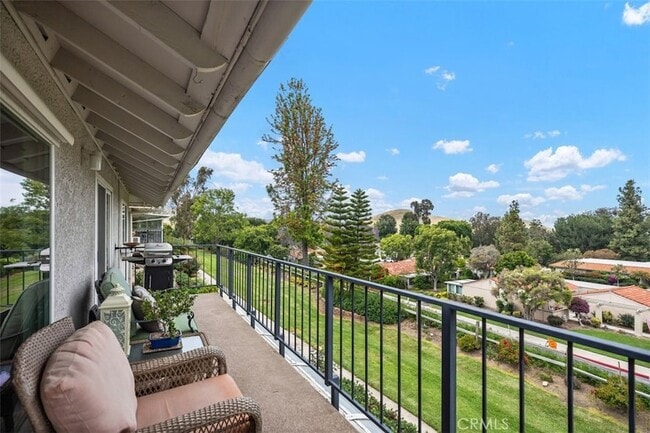 5349 Algarrobo, Unit N