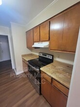 115 Samarya Ln in Martinez, GA - Building Photo - Building Photo