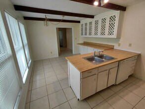 3400 Whirlaway Trail in Tallahassee, FL - Building Photo - Building Photo