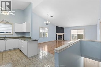 11429 Arvilla St in Windsor, ON - Building Photo - Building Photo