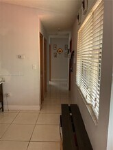 14345 SW 52nd St in Miami, FL - Building Photo - Building Photo