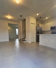 2437 NW 119th St in Miami, FL - Building Photo - Building Photo