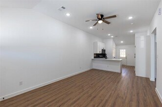 3626 Marshall St in Greenville, TX - Building Photo - Building Photo