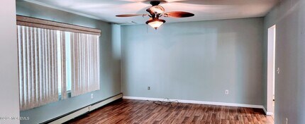 1517 Lawrence Ave in Toms River, NJ - Building Photo - Building Photo