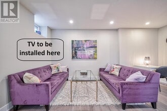 351 Windermere Ave in Toronto, ON - Building Photo - Building Photo