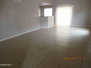 11733 Lapstone Way in El Paso, TX - Building Photo - Building Photo
