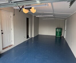 3133 Normandy Dr in Port Charlotte, FL - Foto de edificio - Building Photo