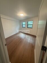 1172 Massachusetts Ave in Cambridge, MA - Building Photo - Building Photo