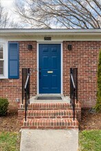 2910 Fendall Ave in Richmond, VA - Building Photo - Building Photo