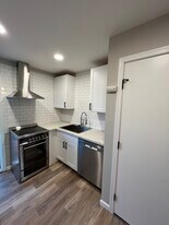 1606 E Catalina Dr in Phoenix, AZ - Building Photo