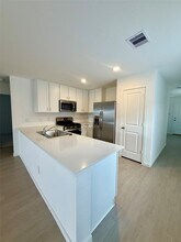 28730 Texas Plns Dr in Hockley, TX - Building Photo - Building Photo