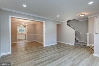 4719 Springmaid Ln in Oxon Hill, MD - Building Photo - Building Photo