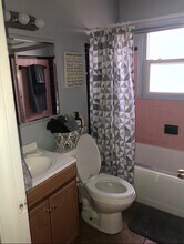 20445 Kentucky St in Detroit, MI - Building Photo - Building Photo