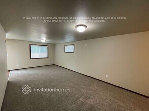 14548 46th Dr NE in Marysville, WA - Building Photo - Building Photo