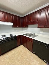 122 Somerset Dr in Warner Robins, GA - Building Photo - Building Photo