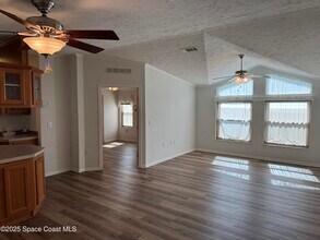 159 Blue Jay Ln in Merritt Island, FL - Building Photo - Building Photo