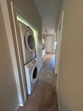 2020 Parkwood Ave in Richmond, VA - Building Photo - Building Photo
