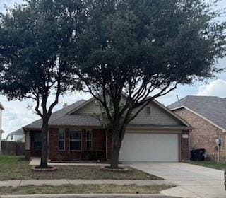 property at 12113 Tacoma Ridge Dr