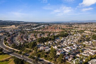 24232 Tahoe Ct in Laguna Niguel, CA - Building Photo - Building Photo