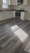 109 Caesars Ln in New Windsor, NY - Building Photo - Building Photo