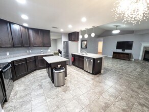 6598 Britt St in Navarre, FL - Building Photo - Building Photo