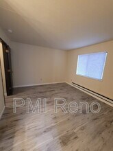 3573 Carlos Ln in Reno, NV - Building Photo - Building Photo