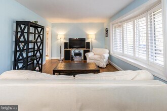 3014 Plyers Mill Rd in Kensington, MD - Building Photo - Building Photo