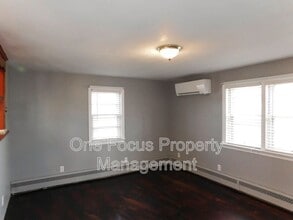 515 E 2nd Ave in South Williamsport, PA - Building Photo - Building Photo
