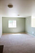 421 NE Morton St in Pullman, WA - Building Photo - Building Photo