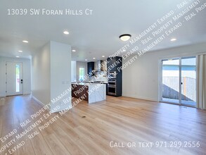13039 SW Foran Hills Ct in Tigard, OR - Building Photo - Building Photo