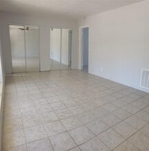 1708 NE 20th Ave in Fort Lauderdale, FL - Building Photo - Building Photo