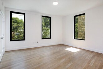 708 Saw Mill River Rd in Ardsley, NY - Building Photo - Building Photo