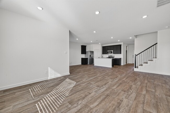 property at 6108 Jasper Hl Dr