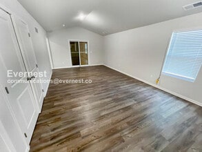4128 Garfield Ave in Kansas City, MO - Building Photo - Building Photo