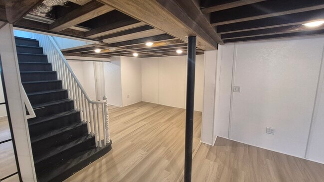 3417 Jewett Ave in Highland, IN - Building Photo - Building Photo