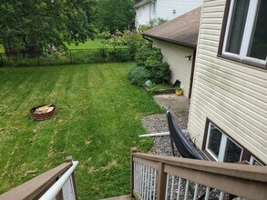 14508 95th Ave N in Maple Grove, MN - Building Photo - Building Photo