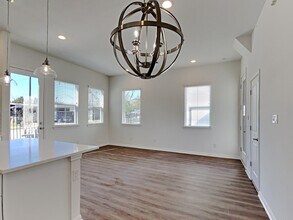 9902 Clark Rd in Houston, TX - Building Photo - Building Photo