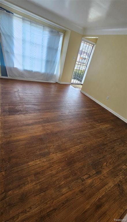 1425 Northwood Dr in Inkster, MI - Building Photo - Building Photo