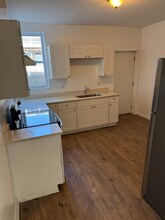 2707 Miles Ave in Baltimore, MD - Building Photo - Building Photo