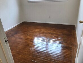 3471 Stauss Ave in Oroville, CA - Building Photo - Building Photo