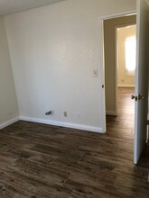 3109 Titcher Ln in Rosamond, CA - Building Photo - Building Photo