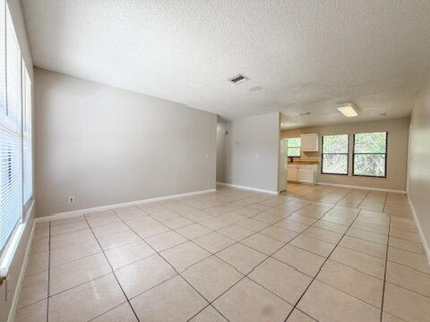 2024 Major Dr in West Palm Beach, FL - Building Photo
