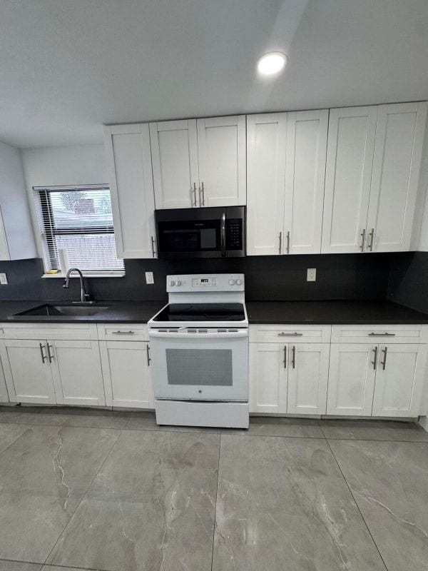 property at 410 S D St