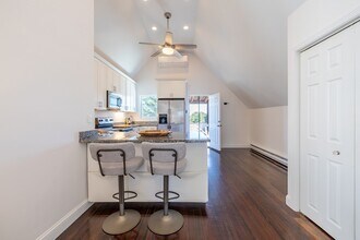 74 Wellington Hill St in Boston, MA - Building Photo - Building Photo