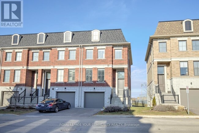 property at 14-14 Seacoasts Cir