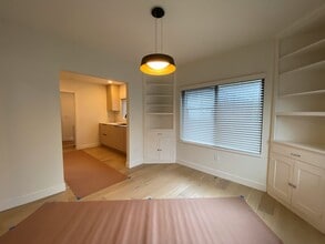 101 Darlington Ln in Soquel, CA - Building Photo - Building Photo