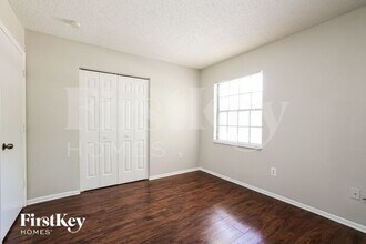 23311 Fitzpatrick Ave in Port Charlotte, FL - Building Photo - Building Photo