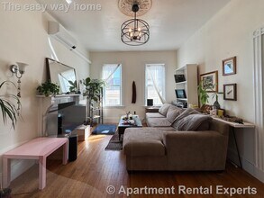 25 Boston St in Somerville, MA - Building Photo - Building Photo