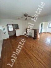 1842 Marlow Rd in Toledo, OH - Building Photo - Building Photo